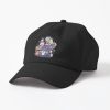 New Totoro, Ghibli, Studio Ghibli, My Neighbor Totoro Anime Cap Official Totoro Merch