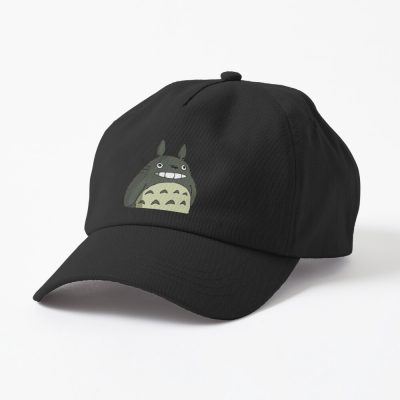 Toto.Mbd-234€€Totoro Totoro Studio Ghibli Ghibli Totoro Totoro Ghibli Ghibli Totoro Totoro Ghibli Ghibli Totoro Totoro Studio Ghibli Totoro Totoro Totoro Studio Ghibli Spirited Away Totoro€€ Cap Official Totoro Merch