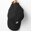 ssrcodad hatproduct10101001c5ca27c6hangingtall portrait750x1000 bgf8f8f8 23 - Totoro Merchandise