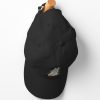 Manga Studio Ghibli, Ghibli Totoro, Totoro Ghibli, My Neighbor Totoro Best Cap Official Totoro Merch