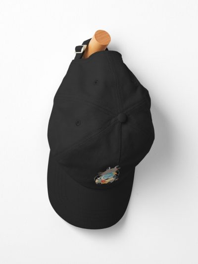 Manga Studio Ghibli, Ghibli Totoro, Totoro Ghibli, My Neighbor Totoro Best Cap Official Totoro Merch