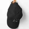 New Totoro, Ghibli, Studio Ghibli, To Toro, Ghibli Totoro, Ghibli Studio, My Neighbor Totoro Manga Cap Official Totoro Merch