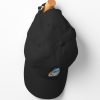 New Totoro, Ghibli, Studio Ghibli, My Neighbor Totoro Manga Cap Official Totoro Merch