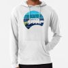 Anime Cat Bus From My Neighbor Totoro Hoodie Official Totoro Merch