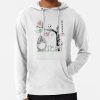 My Neighbor Totoro Aesthetic Vintage , My Neighbor Totoro Shirt My Neighbor Totoro My Neighbor Totoro Art, My Neighbor Totoro Studio My Neighbor Totoro Ghibli My Neighbor Totoro My Neighbor Totoro Hoodie Official Totoro Merch