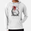  Hoodie Official Totoro Merch