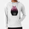 New Totoro, Ghibli, Studio Ghibli, My Neighbor Totoro Movie Hoodie Official Totoro Merch