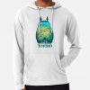 7654 Totoro, Neighbor Totoro, Ghibli Totoro, Studio Ghibli, My Neighbor Totoro, My Neighbour Totoro 998 Hoodie Official Totoro Merch