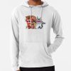 New Totoro, Ghibli, Studio Ghibli, My Neighbor Totoro Manga Hoodie Official Totoro Merch