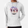 Cartoon Network 3 Hoodie Official Totoro Merch