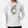 Anime My Neighbor Totoro, Studio Ghibli, Ghibli Totoro, Spirited Away, Totoro Manga Hoodie Official Totoro Merch