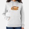 Catbus At Your Service! (Orange Version) Hoodie Official Totoro Merch