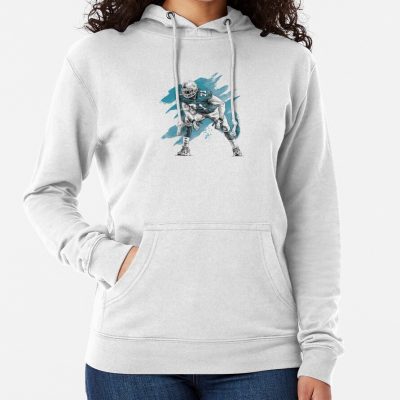 Football MerchTotoro Spirited Away, Totoro Spirited Away,Totoro,Totoro Spirited Away, Totoro,Totoro, Totoro Spirited Away, Totoro Totoro,My Totoro Spirited Away Totoro, Totoro My Neighbor Hoodie Official Totoro Merch