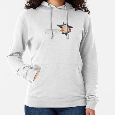 254 Totoro, Neighbor Totoro, Ghibli Totoro, Studio Ghibli, My Neighbor Totoro, My Neighbour Totoro 927 Hoodie Official Totoro Merch