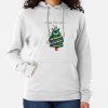 New Totoro, My Neighbor Totoro, Totoro Ghibli, Studio Ghibli,Ghibli Totoro Anime Hoodie Official Totoro Merch