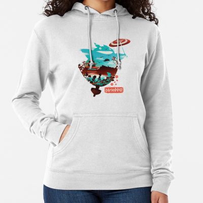 New Totoro, Ghibli, Studio Ghibli, My Neighbor Totoro, Ghibli Totoro Manga Hoodie Official Totoro Merch