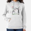 My Neighbor Totoro Aesthetic Vintage , My Neighbor Totoro Shirt My Neighbor Totoro My Neighbor Totoro Art, My Neighbor Totoro Studio My Neighbor Totoro Ghibli My Neighbor Totoro My Neighbor Totoro Hoodie Official Totoro Merch