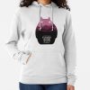 New Totoro, Ghibli, Studio Ghibli, My Neighbor Totoro Movie Hoodie Official Totoro Merch