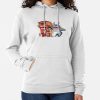 New Totoro, Ghibli, Studio Ghibli, My Neighbor Totoro Manga Hoodie Official Totoro Merch