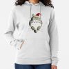 Anime My Neighbor Totoro, Studio Ghibli, Ghibli Totoro, Spirited Away, Totoro Manga Hoodie Official Totoro Merch