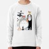 Sweatshirt Official Totoro Merch