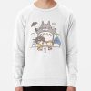 New Design €€Totoro Totoro Studio Ghibli Ghibli Totoro Totoro Ghibli Ghibli Totoro Totoro Ghibli Ghibli Totoro Totoro Studio Ghibli Totoro Totoro Totoro Studio Ghibli Spirited Away Totoro€€ Sweatshirt Official Totoro Merch