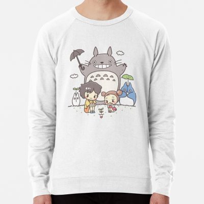 New Design €€Totoro Totoro Studio Ghibli Ghibli Totoro Totoro Ghibli Ghibli Totoro Totoro Ghibli Ghibli Totoro Totoro Studio Ghibli Totoro Totoro Totoro Studio Ghibli Spirited Away Totoro€€ Sweatshirt Official Totoro Merch