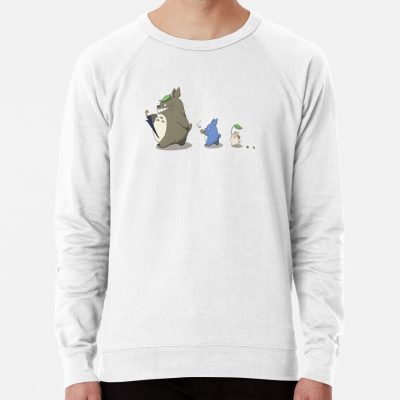 My Toto21€€Totoro Totoro Studio Ghibli Ghibli Totoro Totoro Ghibli Ghibli Totoro Totoro Ghibli Ghibli Totoro Totoro Studio Ghibli Totoro Totoro Totoro Studio Ghibli Spirited Away Totoro€€ Sweatshirt Official Totoro Merch