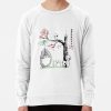 My Neighbor Totoro Aesthetic Vintage , My Neighbor Totoro Shirt My Neighbor Totoro My Neighbor Totoro Art, My Neighbor Totoro Studio My Neighbor Totoro Ghibli My Neighbor Totoro My Neighbor Totoro Sweatshirt Official Totoro Merch