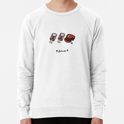 Totoro Sweatshirt Official Totoro Merch