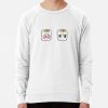 My Neighbor Totoro Sweatshirt Official Totoro Merch