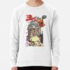 Toto.Mbh-234€€Totoro Totoro Studio Ghibli Ghibli Totoro Totoro Ghibli Ghibli Totoro Totoro Ghibli Ghibli Totoro Totoro Studio Ghibli Totoro Totoro Totoro Studio Ghibli Spirited Away Totoro€€ Sweatshirt Official Totoro Merch