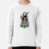 Toto.11Beutypat,Totoro, Totoro Legend, Totoro Vintage, Totoro Sweatshirt Official Totoro Merch