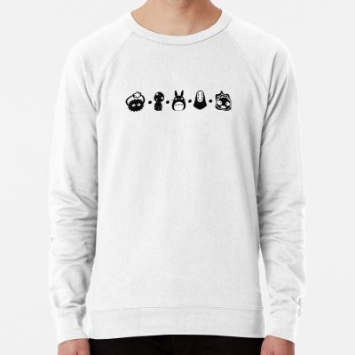 Tos.Toto-21€€Totoro Totoro Studio Ghibli Ghibli Totoro Totoro Ghibli Ghibli Totoro Totoro Ghibli Ghibli Totoro Totoro Studio Ghibli Totoro Totoro Totoro Studio Ghibli Spirited Away Totoro€€ Sweatshirt Official Totoro Merch