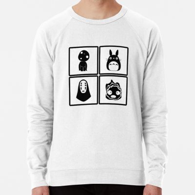 Toto Fly.21€€Studio Ghibli Ghibli Totoro Totoro Ghibli Ghibli Totoro Totoro Ghibli Ghibli Totoro Totoro Studio Ghibli Totoro Totoro Totoro Studio Ghibli Spirited Away Totoro€€ Sweatshirt Official Totoro Merch