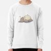 Toto.Bli-47€€Totoro Studio Ghibli Ghibli Totoro Totoro Ghibli Ghibli Totoro Totoro Ghibli Ghibli Totoro Totoro Studio Ghibli Totoro Totoro Totoro Studio Ghibli Spirited Away Totoro€€ Sweatshirt Official Totoro Merch