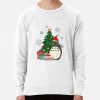 Best Totoro, Studio Ghibli, Ghibli Totoro, My Neighbor Totoro, Spirited Away Anime Sweatshirt Official Totoro Merch