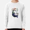 Toto.6Beutypat,Totoro, Totoro Legend, Totoro Vintage, Totoro Sweatshirt Official Totoro Merch