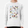 New Totoro, Ghibli, Studio Ghibli, To Toro, Ghibli Totoro, Ghibli Studio, My Neighbor Totoro Manga Sweatshirt Official Totoro Merch