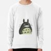 Toto.Mbd-234€€Totoro Totoro Studio Ghibli Ghibli Totoro Totoro Ghibli Ghibli Totoro Totoro Ghibli Ghibli Totoro Totoro Studio Ghibli Totoro Totoro Totoro Studio Ghibli Spirited Away Totoro€€ Sweatshirt Official Totoro Merch