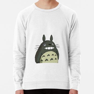 Toto.Mbd-234€€Totoro Totoro Studio Ghibli Ghibli Totoro Totoro Ghibli Ghibli Totoro Totoro Ghibli Ghibli Totoro Totoro Studio Ghibli Totoro Totoro Totoro Studio Ghibli Spirited Away Totoro€€ Sweatshirt Official Totoro Merch