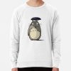 Toto.3Beutypat,Totoro, Totoro Legend, Totoro Vintage, Totoro Sweatshirt Official Totoro Merch