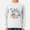 New Design €€Totoro Totoro Studio Ghibli Ghibli Totoro Totoro Ghibli Ghibli Totoro Totoro Ghibli Ghibli Totoro Totoro Studio Ghibli Totoro Totoro Totoro Studio Ghibli Spirited Away Totoro€€ Sweatshirt Official Totoro Merch