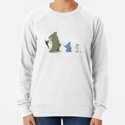 My Toto21€€Totoro Totoro Studio Ghibli Ghibli Totoro Totoro Ghibli Ghibli Totoro Totoro Ghibli Ghibli Totoro Totoro Studio Ghibli Totoro Totoro Totoro Studio Ghibli Spirited Away Totoro€€ Sweatshirt Official Totoro Merch