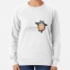 254 Totoro, Neighbor Totoro, Ghibli Totoro, Studio Ghibli, My Neighbor Totoro, My Neighbour Totoro 927 Sweatshirt Official Totoro Merch