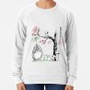 My Neighbor Totoro Aesthetic Vintage , My Neighbor Totoro Shirt My Neighbor Totoro My Neighbor Totoro Art, My Neighbor Totoro Studio My Neighbor Totoro Ghibli My Neighbor Totoro My Neighbor Totoro Sweatshirt Official Totoro Merch