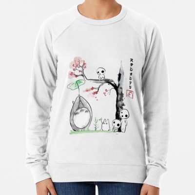 My Neighbor Totoro Aesthetic Vintage , My Neighbor Totoro Shirt My Neighbor Totoro My Neighbor Totoro Art, My Neighbor Totoro Studio My Neighbor Totoro Ghibli My Neighbor Totoro My Neighbor Totoro Sweatshirt Official Totoro Merch