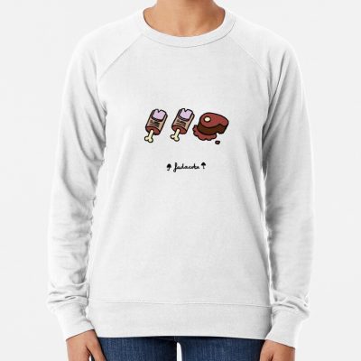 Totoro Sweatshirt Official Totoro Merch