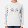 My Neighbor Totoro Sweatshirt Official Totoro Merch