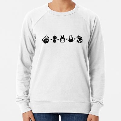 Tos.Toto-21€€Totoro Totoro Studio Ghibli Ghibli Totoro Totoro Ghibli Ghibli Totoro Totoro Ghibli Ghibli Totoro Totoro Studio Ghibli Totoro Totoro Totoro Studio Ghibli Spirited Away Totoro€€ Sweatshirt Official Totoro Merch